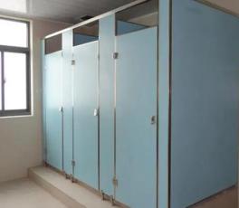 天津廁所隔斷安裝